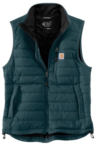Image of Carhartt Men's Gilliam Vest