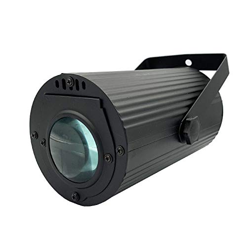 dz[ vWFNVCg ls-58 LED RZg p[eB Cxg o Ɩ Xe[WCg