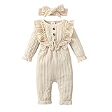 95% Polyester, 5% Spandex mischgewebe für die Kleidung von Mädchen. Weich und atmungsaktiv, hautfreundlich für den täglichen Gebrauch für Babys oder im Freien.