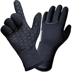 Neoprene Gloves