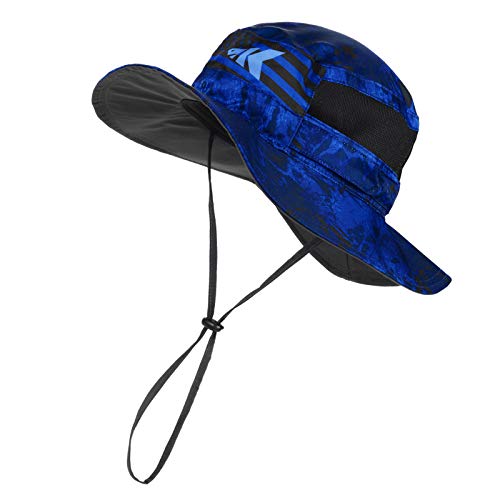 Best Fishing Hat For Hot Weather 10Reviewz