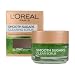 L'Oréal Paris Skin Care Pure Sugar Face Scrub with real Kiwi seeds, To Unclog Pores, Pore Minimizer, 1.7 fl. oz.