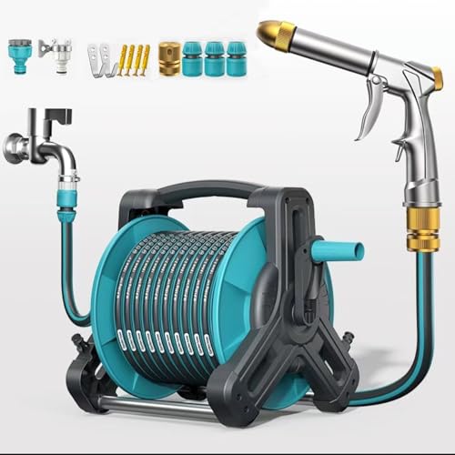 z[X[ Uz[X ԗpz[X[CUpvȃz[X[C͂ȐŖhz[XA2way ݌vCOp\肵Ă܂BƒpԂȂǂ̃V[ɓKATCYJo[ ؉ K[f(,30 m)