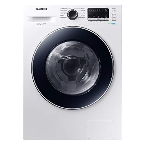 Lava & Seca 11 Kg Samsung Branca com 12 Programas de Lavagem - WD11M4453JW