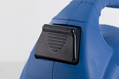 As - Schwabe 12640 - Avvolgitore cavo a molla