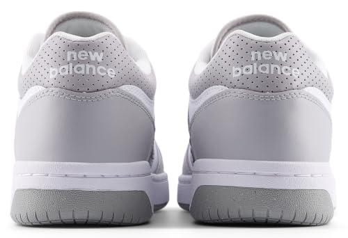 New Balance 480 Sneaker – Ansicht 2