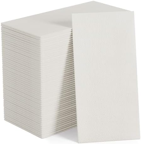 JOLLY CHEF Disposable...