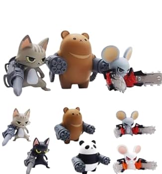 アニメグッズ 小物 雑貨 大量 まとめ売り フィギュア ガチャ250個 katazunfigkimetutop01.jpg