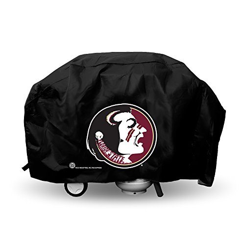 NCAA Florida State Seminoles Economy Grill Cover
