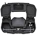 Rage Powersports Black Widow ATV-CB-L7500 16.5