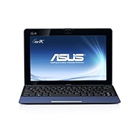 ASUS Eee PC 1015B-MU17-WT 10.1-Inch Netbook (White) : Amazon.ca
