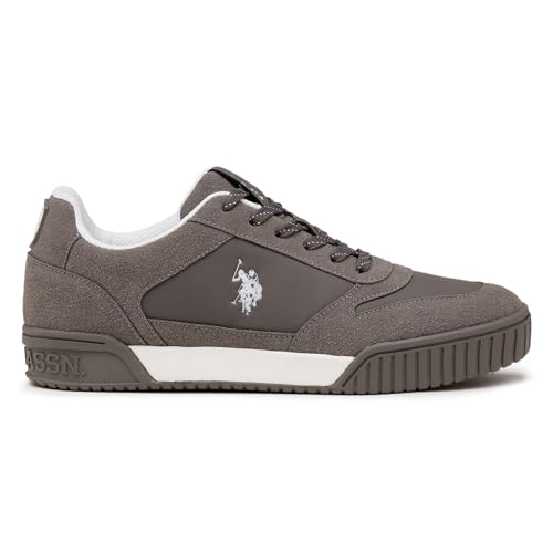 Image of U.S. Polo ASSN. Mens Wilber Sneaker