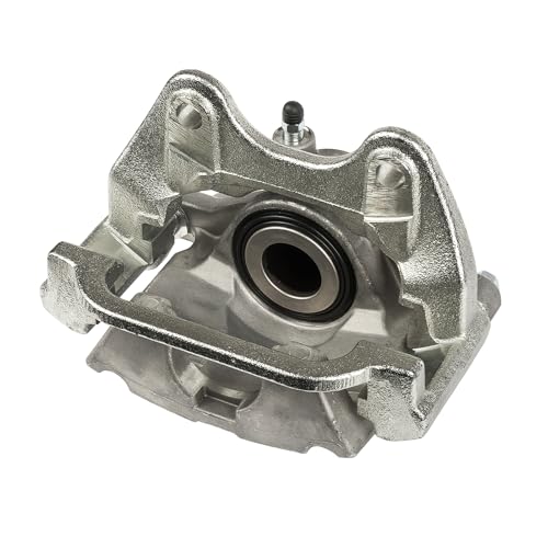 Image of Maxfavor Disc Brake Calipers Rear fit for Escalade /Escalade ESV /EXT, Avalanche Silverado 1500 Suburban /Suburban 1500 Tahoe, Sierra 1500 /Sierra 1500 Limited, Yukon /Yukon XL /Yukon XL 1500