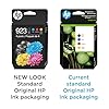 HP-923-Black-Cyan-Magenta-Yellow-Ink-Cartridges-4-Pack-Works-OfficeJet-8120-Series-OfficeJet-Pro-8130-Series-Eligible-for-Instant-Ink-6C3Y6LN HP 923 Black, Cyan, Magenta, Yellow Ink Cartridges (4-Pack) | Works OfficeJet 8120 Series, OfficeJet Pro 8130 Series | Eligible for Instant Ink | 6C3Y6LN