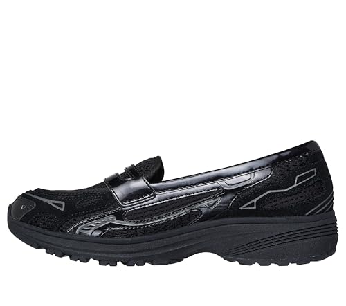 Skechers Modern Comfort Women's Penny Loafer2