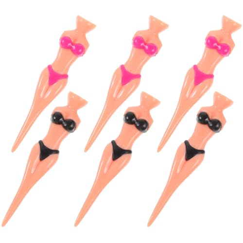 HOUDERCO 6 rLjX p vX`bNSteB[ ϋv OK 邢J[ FǍD St{[z_[t