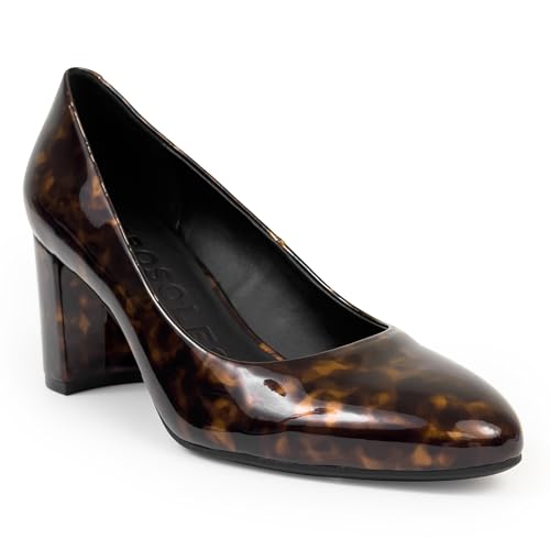 Image of Aerosoles Women's Betsy Pumps
