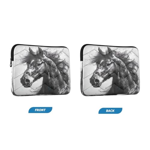 Funda para portátil 13-14 pulgadas impermeable miniatura 2