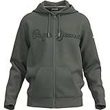 Pepe Jeans