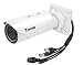 Produktbild VIVOTEK IB836BA-EHT Bullet 2MP IP Kamera, Outdoor, Extreme Weather, WDR Pro, IR, PoE, 2.8-12mm, IP66 weiß