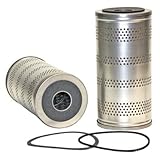 Napa Gold Oil Filter 1133