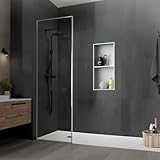 LuxeBath B0CLXV4QMT lato 2