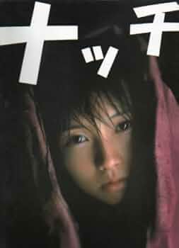 41pcfppZrWL._AC_UF350,