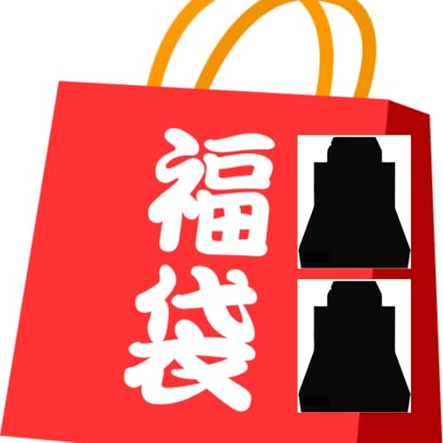 カドまるスリーブ インナー」の人気商品一覧 | 安い商品を通販