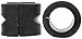 ACDelco Professional 45G1566 Front Suspension Stabilizer Bushing