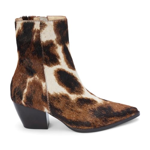 Image of Matisse Women's Caty Boot