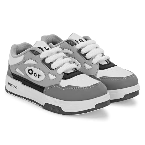 Image of Birde Boys & Girls Sneakers Shoes for Men