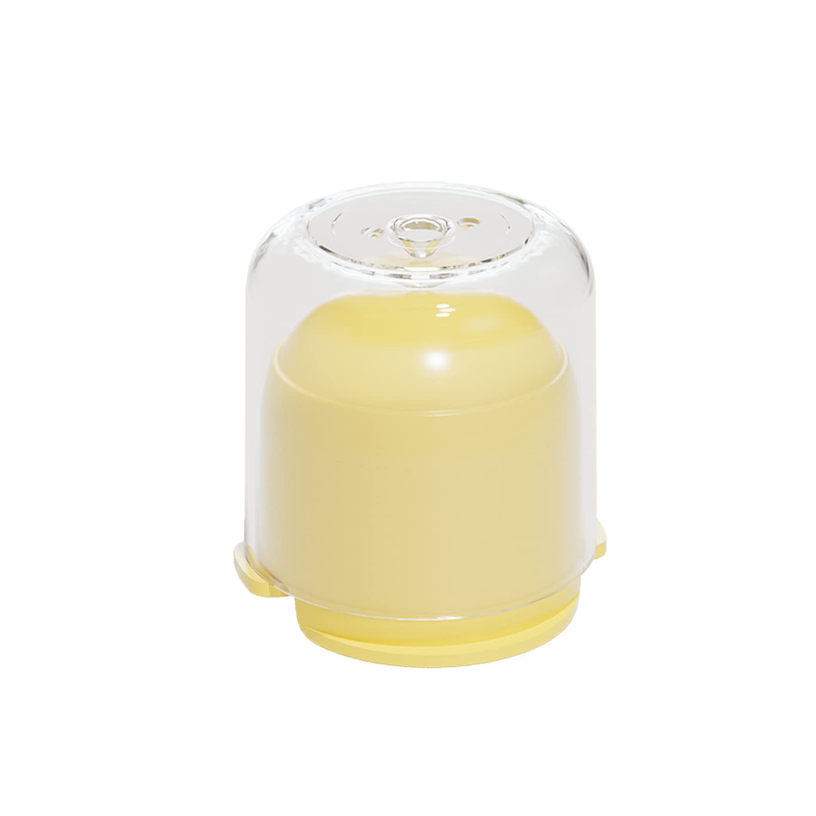 TFAOYS Round Mold Maker Large for Family-Friend Hockey sphere for