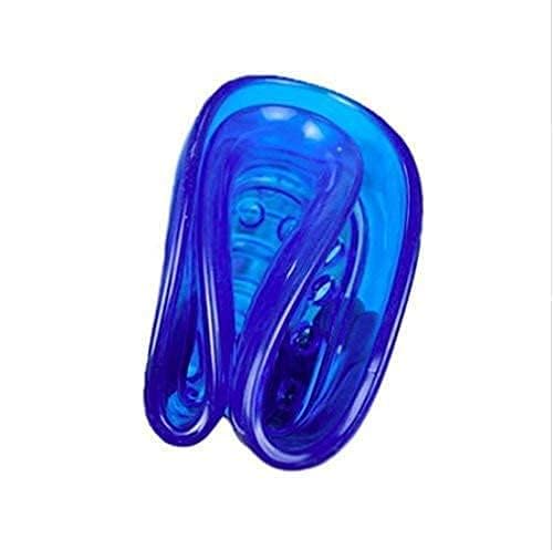 Dog Trust Funny Silicone Flying Saucer Dog Cat Toy Dog Game Flying Discs Resistant Chew Puppy Training Interactive Pet Supplies (Color May Very) (B0CHP3H1K8) Amazon Price History, Amazon Price Tracker