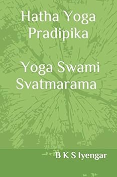 Hatha Yoga Pradipika Yoga Swami Svatmarama