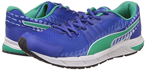 Image of Puma Womens Sequencev2wn'SDP Low Boot