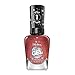 Sally Hansen Miracle Gel Merry and Bright Collection Can I Get a Watt Watt - 0.5 fl oz
