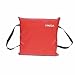 Flowt 40102 Type IV Throwable Floatation Foam Cushion, USCG Approved, Red