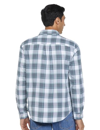 Image of Levi's Men's Slim Fit Shirt