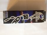  SEGA SATUR CABLE RF UNIT ORIGINAL TV