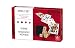 Produktbild ASS Altenburger 22570305 - Spiele Set - Rommé / Kreuzwortwürfeln mit extra groen Spielkarten