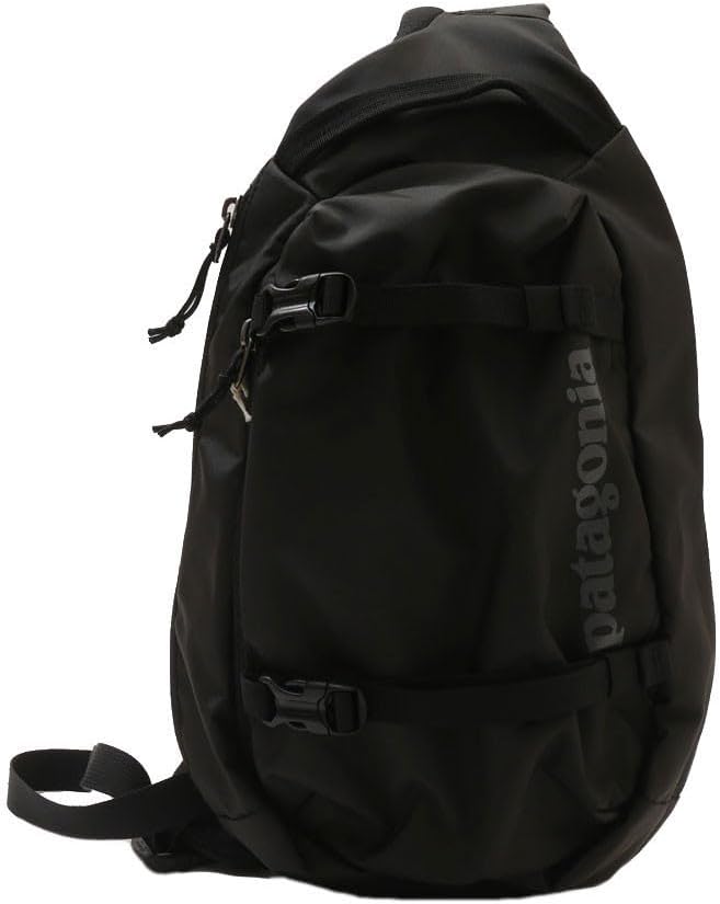 LOUIS VUITTON 美品 ルイ ヴィトン アンブレール ボディバッグ N41288