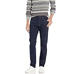 [BLANKNYC] Men’s Wooster Slim fit Pants www.denim.fit