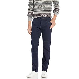 [BLANKNYC] Men’s Wooster Slim fit Pants www.denim.fit