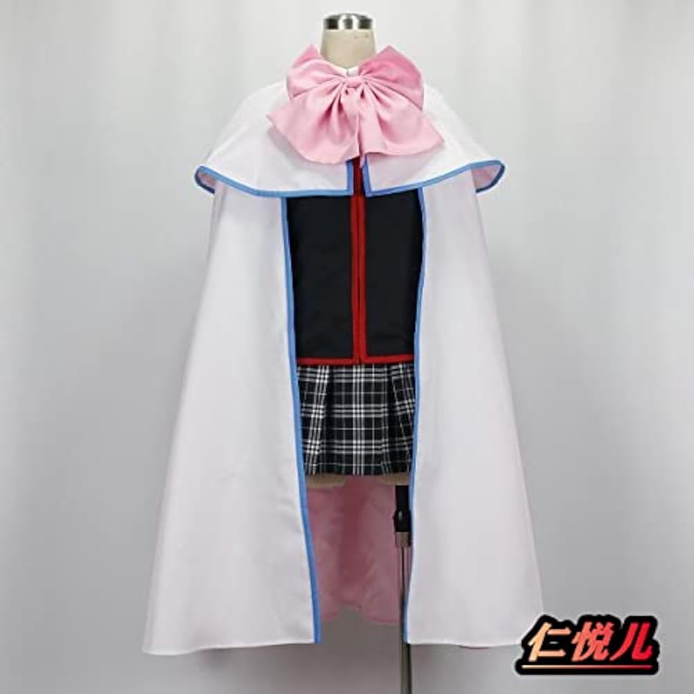 Amazon.co.jp: [Echunchan] Little Busters! リトルバスターズ