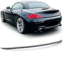 WGHNBNB Auto-Heckspoiler,Kompatibel mit BMW Z4 E89 09-17,Autoteile
