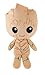 Marvel Guardians of the Galaxy 2 Groot 8 inch Hero Plüschtier