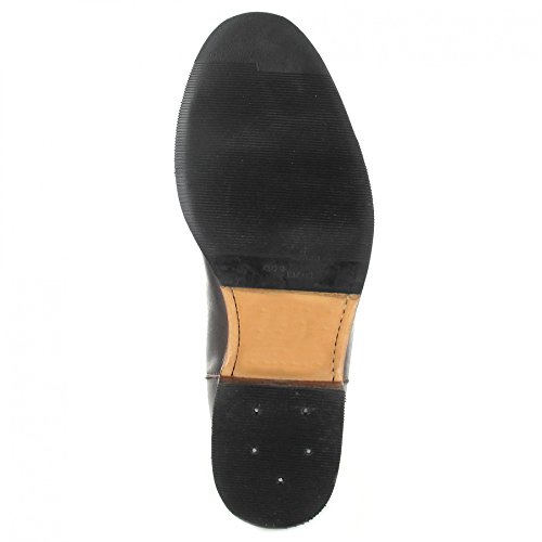 Stivaletti Sendra Boots Stiefelette 5595