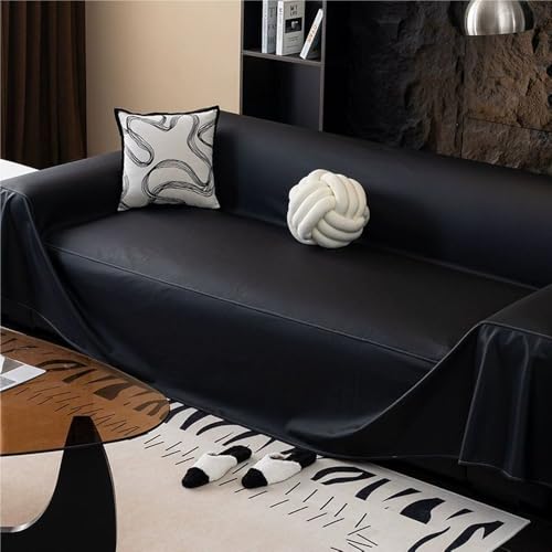 ���U�[�\�t�@�[�J�o�[ �h�� ����~�� �y�b�g�іh�~ ���h�~ �h�o �h�� ���@�\�\�t�@�[�V�[�g �y�b�g�Ή� ���S�h�� �R�ۖh�L �����p�J�o�[ �I�[���V�[�Y���Ή� ����@����\ �������H ���L�΍� �\�t�@�[�ی�J�o�[ ���U�[ �h���\�t�@�J�o�[(�u���b�N,18