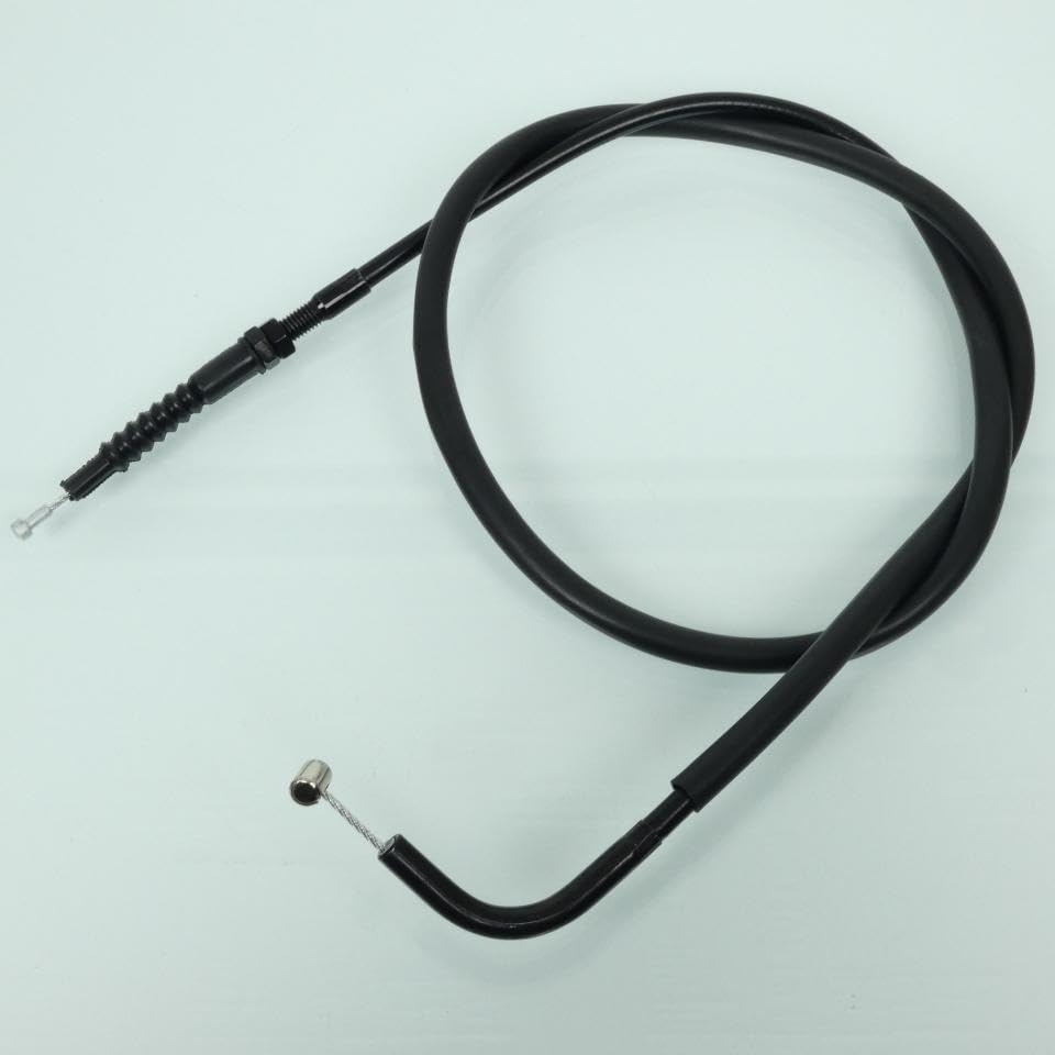 Cable de embrague de moto para Kawasaki ZZR 600 1995-2004 repuesto Teknix