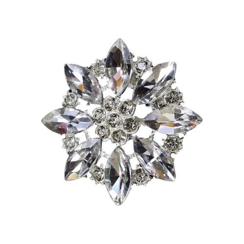 Women's Plus Size Midi Dresses for Curvy Women Church Work Pencil Dress Round Neck Cap Sleeve4